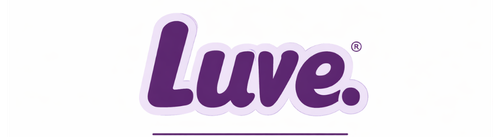 Luve