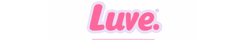 Luve
